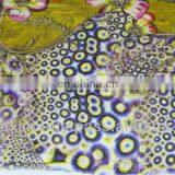 100% Modal Digital Prints Stole/scarves thumbnail-2