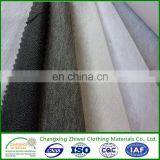 New Home Textiles With Best Quality Nonwoven Interlining thumbnail-3