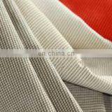 Corduroy Fabric, Used for Sofa, Curtain and Upholstery thumbnail-1
