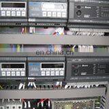 Bealead Down Feather Product Stuffing Machine thumbnail-2