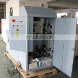 Down Apparel Filling Machine thumbnail-3