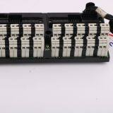 PLC DS3800NEPA1E1D DS3800NEPA1F1E DS3800NEPB1G1F General Electric GE thumbnail-3