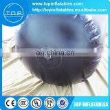 Customized Round Legs Advertising Inflatable Arch With Detachable Printing thumbnail-5