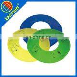 Christmas Pop up Hat on Sale