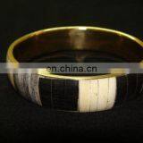 Wholesale Fashion Bracelet 2013 New Style Bone Bangles thumbnail-1