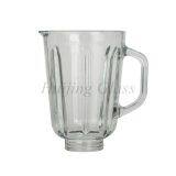 China Factory Direct 1.5L Capacity Spare Parts Blender Glass Jar A07-3 thumbnail-3
