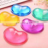 GEL Hand Pillow Keyboard Wrist Rest#GS-04 thumbnail-4