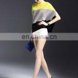 New Arrival 2017 Top Quality Pleated Blouse Plus Size thumbnail-1