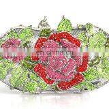 2016 Luxury Evening Clutch Bag for Women,lady Party Bag,clutch Bag Wholesale thumbnail-4