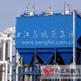 5000 T/D Cement Clinker Processing Production Line and White Cement Plant thumbnail-5