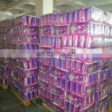 Soft Breathable Nappies Cotton Beren Baby Diapers From Turkey Istanbul thumbnail-1