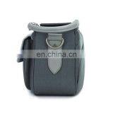 Zipper Compartments Unique Camera Bags With Pockets thumbnail-4