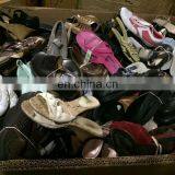 Used Paired Shoes thumbnail-5