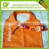 High Quality Popular Reusable Cheap Foldable Shopping Bag thumbnail-2