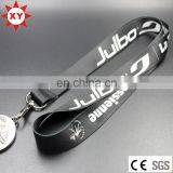 Polyester Sublimation Medal Lanyard Ribbon With Custom Logo thumbnail-3