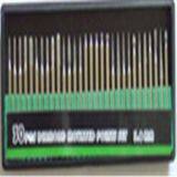 Diamond Mounted Points & Diamond Burs thumbnail-4