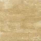 Travertine Tiles Beige Travertine Tiles Silver Grey Travertine Marble French Tiles Pool Coping Stone Paving Stone