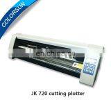 Vinyl Cutter Printer(720mm) thumbnail-2