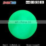 Decorative Led Night Lights LED Night Light Wholesale Chrismas Gift Led Night Light thumbnail-2