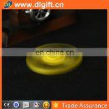 Wholesale Hot Sell Custom Plastic Hand Spinner Toy for Relax thumbnail-4