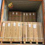 High Quality E-Glass Fiberglass Chopped Strand Mat 300g Emulsion Binder thumbnail-4