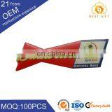 Direct Factory Price Professional Manufacturer Enamel Metal Security Badge thumbnail-6