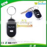 Winho LED Key Finder Locator Find Lost Keys Chain