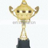 Various Size Metal Trophy Wholesale Trophies Suppliers thumbnail-6