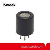 TGS6810-D00 для обнаружения метана и сжиженного газа