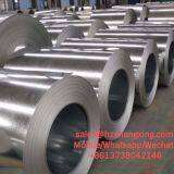Galvalume Steel COIL/PPGL/PPGI/GI STEEL COIL thumbnail-2