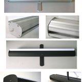 Luxury Roll up Banner Stand,Roll Up,banner Stand,roll up Banner,pull up Stand thumbnail-5