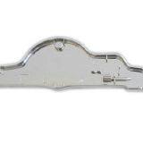 Removable Roll up Banner Stand thumbnail-5