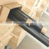 Big Electric Tape Pvc thumbnail-4