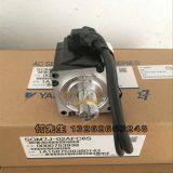 YASKAWA Servo Motor SGMAH SGMGV thumbnail-5