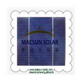 270-285W Mono Crystalline Solar Module High Steady Solar Panel , Solar Module From Macun Solar,China thumbnail-3