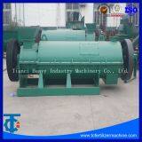 Professional Organic Fertilizer Granules Making Machine thumbnail-5