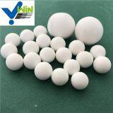 Alumina Ceramic Ball Beads Heating Resistance Chinese Supplier thumbnail-4