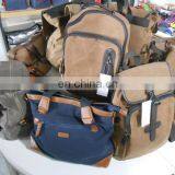 Shanghai Alliance Industry Co., Ltd. company overview - view 4 thumbnail