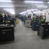 Wenzhou Txt Zipper Co,. Ltd company overview - view 2 thumbnail