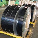 PE and PVDF Color Prepainted Aluminum Coil and Strip thumbnail-4