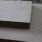 MDF/MELAMINE FACED MDF thumbnail-5