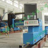 Metal Discharge Equipment Plate Discharge Equipment thumbnail-4
