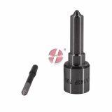 Diesel Auto Power Injector Nozzles DSLA142P795/0 433 175 196 Fits PEUGEOT