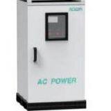 Electronic Equipment Ac Power Source 55~144v