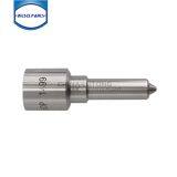 Agriculture Pump Nozzle DSLA150P1499/0 433 175 447 thumbnail-2