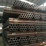 DALIPU Seamless-Casing-Pipe