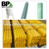 U-channel Sign Posts With the Highest Quality thumbnail-1