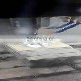 Machine Cnc,cnc Vmc Machine Milling,hobby 5 Axis Cnc Milling Machine