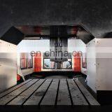 Shoe Mold Making CNC Machine Metal Machinery thumbnail-3