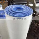 Plastic Insect Netting Greenhouse Insect Proof Netting for Agricultural Manufacturers thumbnail-6